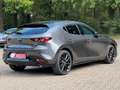Mazda 3 Lim. 5-trg. Homura Grau - thumbnail 7