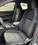 Mazda 3 Lim. 5-trg. Homura Grau - thumbnail 11