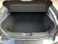 Mazda 3 Lim. 5-trg. Homura Grau - thumbnail 26