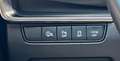 Mazda 3 Lim. 5-trg. Homura Grau - thumbnail 20