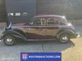 Mercedes-Benz 170 S Sedan | Route 66 Auctions Rouge - thumbnail 4