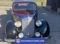 Mercedes-Benz 170 S Sedan | Route 66 Auctions Rouge - thumbnail 1