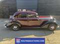 Mercedes-Benz 170 S Sedan | Route 66 Auctions Rouge - thumbnail 3