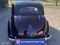 Mercedes-Benz 170 S Sedan | Route 66 Auctions Rouge - thumbnail 2