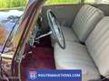 Mercedes-Benz 170 S Sedan | Route 66 Auctions Rouge - thumbnail 6