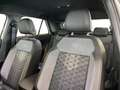 Volkswagen T-Roc 1.5 TSI 150pk DSG R-Line | Adaptive cruise control Grijs - thumbnail 17