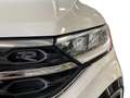 Volkswagen T-Roc 1.5 TSI 150pk DSG R-Line | Adaptive cruise control Grijs - thumbnail 25