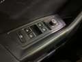 Volkswagen T-Roc 1.5 TSI 150pk DSG R-Line | Adaptive cruise control Grijs - thumbnail 11