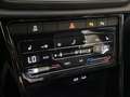 Volkswagen T-Roc 1.5 TSI 150pk DSG R-Line | Adaptive cruise control Grijs - thumbnail 18