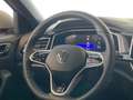 Volkswagen T-Roc 1.5 TSI 150pk DSG R-Line | Adaptive cruise control Grijs - thumbnail 4