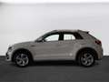 Volkswagen T-Roc 1.5 TSI 150pk DSG R-Line | Adaptive cruise control Grijs - thumbnail 10