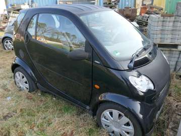 smart