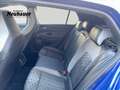 Volkswagen Golf R R-Line mHeV TSI DSG Blau - thumbnail 9