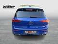 Volkswagen Golf R R-Line mHeV TSI DSG Blau - thumbnail 4
