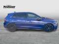 Volkswagen Golf R R-Line mHeV TSI DSG Blau - thumbnail 5