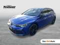 Volkswagen Golf R R-Line mHeV TSI DSG Blau - thumbnail 1