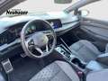 Volkswagen Golf R R-Line mHeV TSI DSG Blau - thumbnail 7
