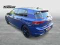 Volkswagen Golf R R-Line mHeV TSI DSG Blau - thumbnail 3
