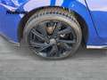 Volkswagen Golf R R-Line mHeV TSI DSG Blau - thumbnail 6