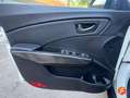 SsangYong Tivoli Grand G15 Urban Plus 4x2 Aut. Blanco - thumbnail 16