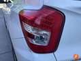 SsangYong Tivoli Grand G15 Urban Plus 4x2 Aut. Blanco - thumbnail 26