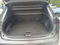 Nissan Qashqai III 2021 1.3 mhev N-Connecta 2wd 158cv xtronic Grigio - thumbnail 5