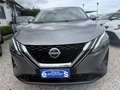 Nissan Qashqai III 2021 1.3 mhev N-Connecta 2wd 158cv xtronic Grigio - thumbnail 2
