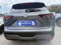 Nissan Qashqai III 2021 1.3 mhev N-Connecta 2wd 158cv xtronic Grigio - thumbnail 14