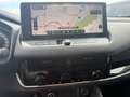 Nissan Qashqai III 2021 1.3 mhev N-Connecta 2wd 158cv xtronic Grigio - thumbnail 10