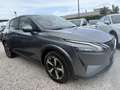 Nissan Qashqai III 2021 1.3 mhev N-Connecta 2wd 158cv xtronic Grigio - thumbnail 3