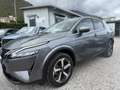 Nissan Qashqai III 2021 1.3 mhev N-Connecta 2wd 158cv xtronic Grigio - thumbnail 4