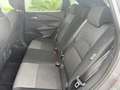 Nissan Qashqai III 2021 1.3 mhev N-Connecta 2wd 158cv xtronic Grigio - thumbnail 8