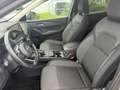 Nissan Qashqai III 2021 1.3 mhev N-Connecta 2wd 158cv xtronic Grigio - thumbnail 12