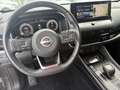 Nissan Qashqai III 2021 1.3 mhev N-Connecta 2wd 158cv xtronic Grigio - thumbnail 13