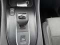 Nissan Qashqai III 2021 1.3 mhev N-Connecta 2wd 158cv xtronic Grigio - thumbnail 11