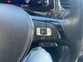 Volkswagen T-Roc 1.5 TSI ACT Advanced DSG BlueMotion Technology Gris - thumbnail 17