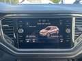 Volkswagen T-Roc 1.5 TSI ACT Advanced DSG BlueMotion Technology Gris - thumbnail 21