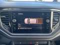 Volkswagen T-Roc 1.5 TSI ACT Advanced DSG BlueMotion Technology Gris - thumbnail 19