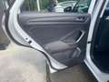 Volkswagen T-Roc 1.5 TSI ACT Advanced DSG BlueMotion Technology Gris - thumbnail 24