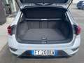 Volkswagen T-Roc 1.5 TSI ACT Advanced DSG BlueMotion Technology Gris - thumbnail 25