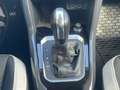 Volkswagen T-Roc 1.5 TSI ACT Advanced DSG BlueMotion Technology Gris - thumbnail 18