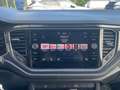 Volkswagen T-Roc 1.5 TSI ACT Advanced DSG BlueMotion Technology Gris - thumbnail 20