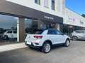 Volkswagen T-Roc 1.5 TSI ACT Advanced DSG BlueMotion Technology Grigio - thumbnail 7