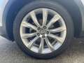 Volkswagen T-Roc 1.5 TSI ACT Advanced DSG BlueMotion Technology Gris - thumbnail 22
