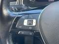 Volkswagen T-Roc 1.5 TSI ACT Advanced DSG BlueMotion Technology Gris - thumbnail 16