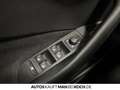 Skoda Kamiq 1.0 TSI DSG Style LED KLIMAAUT PDC FSE 1.HAN Zwart - thumbnail 13