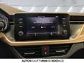 Skoda Kamiq 1.0 TSI DSG Style LED KLIMAAUT PDC FSE 1.HAN Schwarz - thumbnail 11