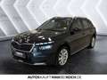 Skoda Kamiq 1.0 TSI DSG Style LED KLIMAAUT PDC FSE 1.HAN Zwart - thumbnail 2