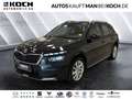 Skoda Kamiq 1.0 TSI DSG Style LED KLIMAAUT PDC FSE 1.HAN Zwart - thumbnail 1