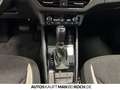 Skoda Kamiq 1.0 TSI DSG Style LED KLIMAAUT PDC FSE 1.HAN Zwart - thumbnail 10